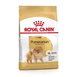 Royal Canine Adult pomeranian 1.5kg