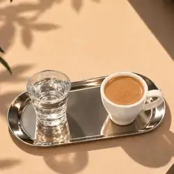 Qazwan Coffee