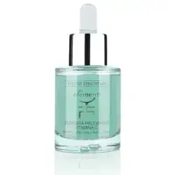 PRODIGIOUS RADIANCE – VITAMIN C
