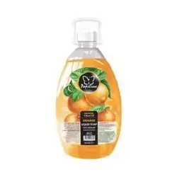 SoapLiquid  Papillon Orange 3.6 L