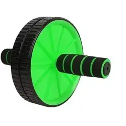 Total Body Exerciser Ab Wheel