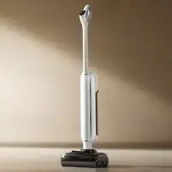 Xiaomi Wet and Dry Vacuum W30 Pro EU