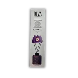Diva air freshener 110 ml