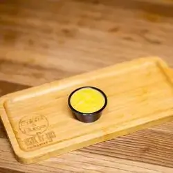 Cheese Sauce