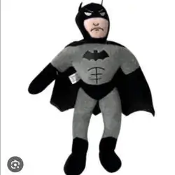 Batman - Small
