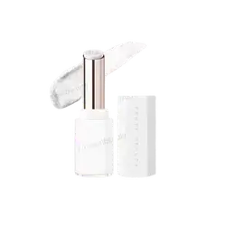 Gloss Bomb Stix High Shimmer Gloss Stick 07 HOW MANY CARATS 3.6g _ FENTY BEAUTY
