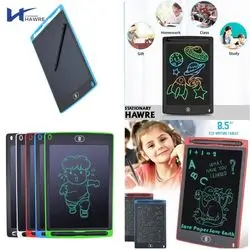 LCD Tablet