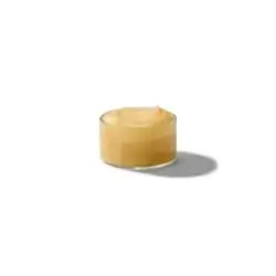 4Oz Cheddar Dip