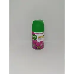 Air Wick Air Freshener 250Ml Pink Sweet