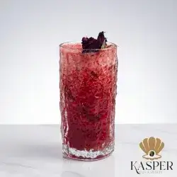 Pomegranate Juice
