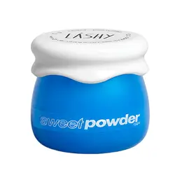 Lashy Sweet Powder
