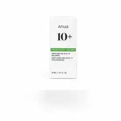 Anua Azelaic Acid 10 + Hyaluron Serum