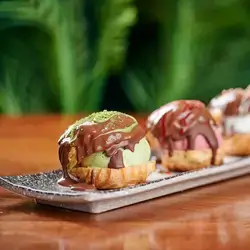 Profitol