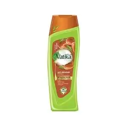 Dabur Vatika Argan Shampoo 400 Ml
