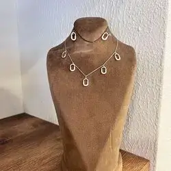 Women Accessories