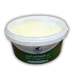 Kavin milk 1.4 kg