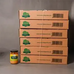 Only On Lezzoo Combo 4
