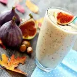 Fig 