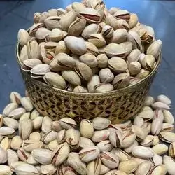 Sour Ahmadi Pistachio 