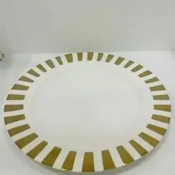 Large Rice Bowls