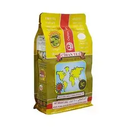 Cihan Tea With Cardamom 200 Gm