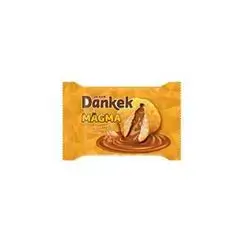 Ulker Dankek Magma Caramel 65g