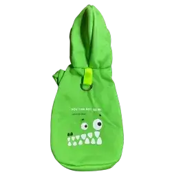 Pet Cloth L