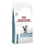 Royal Canin Sensitivity Control 1.5kg