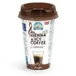 Vienna Ice Coffe espresso 230ML