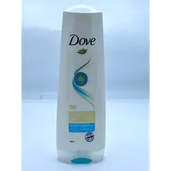 Dove Daily Care Conditioner 350 ml