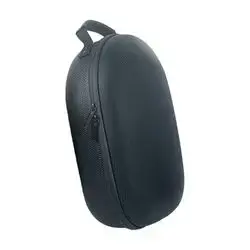 Meta Quest 3 Case- Black