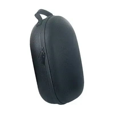 Meta Quest 3 Case- Black