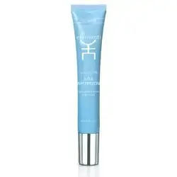 GLI ELEMENTI SOS IMPERFEZIONI 15 ML
