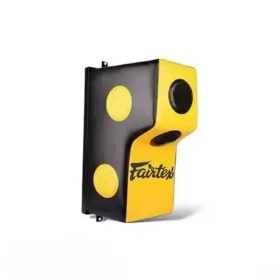 Wall Mount Punching Bag