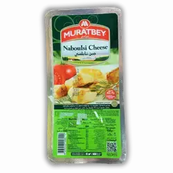 Murat Baileyi Cheese Cup 150 gm