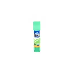 Dolphin glue stick , 8g