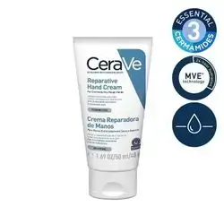 CeraVe Reparative Hand Cream 50ml ‏