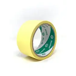 Tape