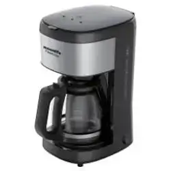 Moonlif Filter Coffee Machine Mf219