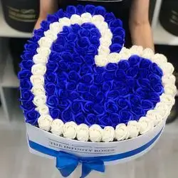 Box 