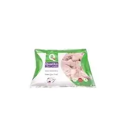 Qualiko Frozen Chicken Wings 2 Kg