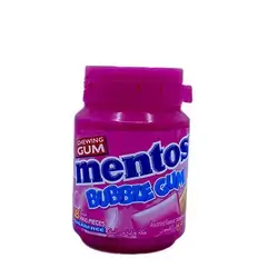 Mentos Gum 18 pcs