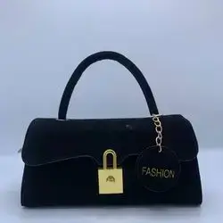 Suede / Velvet fabric