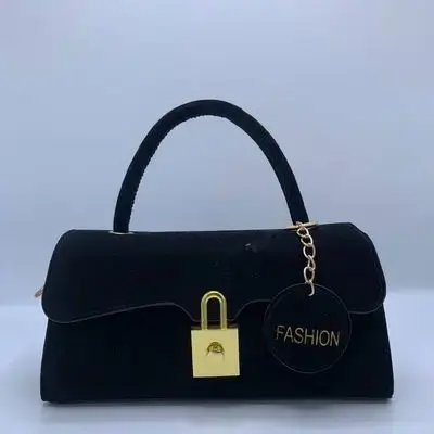 Suede / Velvet fabric