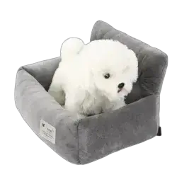 Car seat Cover 53x42 CM