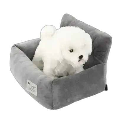 Car seat Cover 53x42 CM