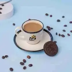 Qazwan Coffee