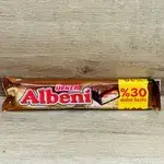 Albeni