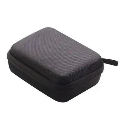 GoPro Accessory Bag – Protective Carrying Case