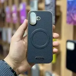 Cover iphone 17